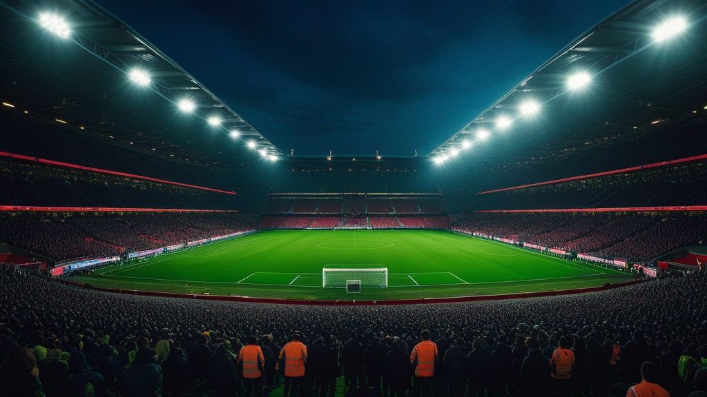 World Cup 2026 Khai Mạc Mấy Giờ Ngày 12/6? Soi Kèo Mở Màn – Đổi Thưởng Uy Tín